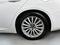 2022 Alfa Romeo Giulia Sprint