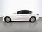2022 Alfa Romeo Giulia Sprint