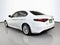 2022 Alfa Romeo Giulia Sprint
