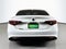 2022 Alfa Romeo Giulia Sprint