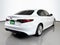 2022 Alfa Romeo Giulia Sprint