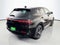 2024 Alfa Romeo Tonale Ti