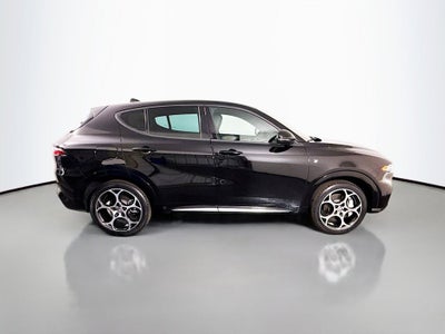 2024 Alfa Romeo Tonale Ti