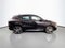 2024 Alfa Romeo Tonale Ti