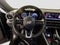 2024 Alfa Romeo Tonale Ti