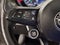 2024 Alfa Romeo Tonale Ti