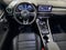 2024 Alfa Romeo Tonale Ti