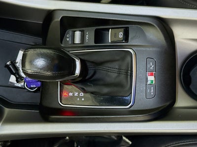 2024 Alfa Romeo Tonale Ti