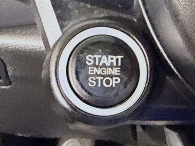 2024 Alfa Romeo Tonale Ti