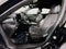 2024 Alfa Romeo Tonale Ti
