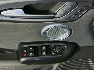2024 Alfa Romeo Tonale Ti