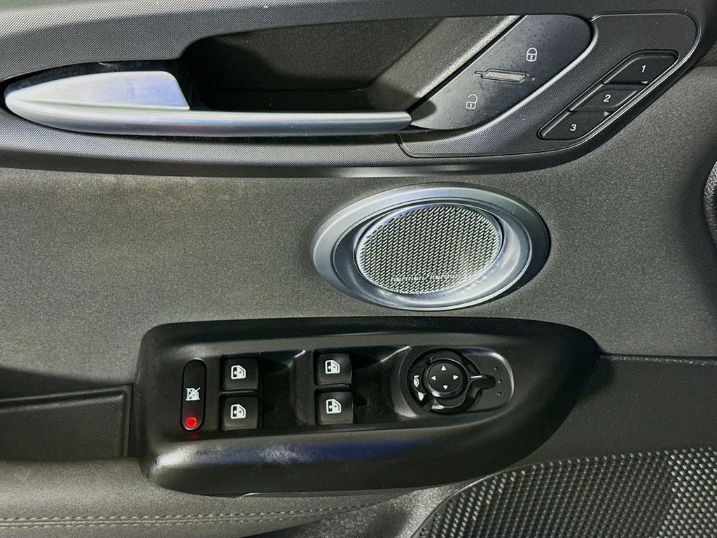 2024 Alfa Romeo Tonale Ti