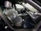 2024 Alfa Romeo Tonale Ti