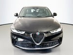 2024 Alfa Romeo Tonale Ti