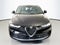2024 Alfa Romeo Tonale Ti
