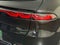 2024 Alfa Romeo Tonale Ti