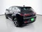 2024 Alfa Romeo Tonale Ti