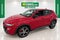 2024 Alfa Romeo Tonale Veloce