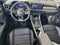 2024 Alfa Romeo Tonale Veloce