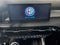 2024 Alfa Romeo Tonale Veloce