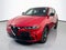 2024 Alfa Romeo Tonale Veloce