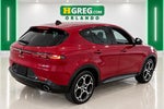 2024 Alfa Romeo Tonale Veloce
