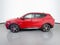 2024 Alfa Romeo Tonale Veloce
