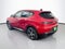 2024 Alfa Romeo Tonale Veloce
