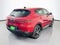 2024 Alfa Romeo Tonale Veloce