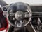 2024 Alfa Romeo Tonale Veloce