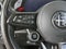 2024 Alfa Romeo Tonale Veloce