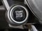 2024 Alfa Romeo Tonale Veloce