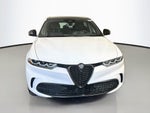 2024 Alfa Romeo Tonale Veloce