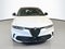 2024 Alfa Romeo Tonale Veloce