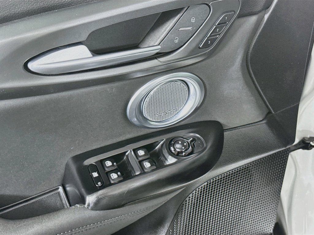 2024 Alfa Romeo Tonale Veloce