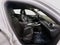 2024 Alfa Romeo Tonale Veloce