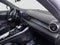 2024 Alfa Romeo Tonale Veloce