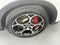 2024 Alfa Romeo Tonale Veloce
