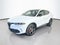 2024 Alfa Romeo Tonale Veloce
