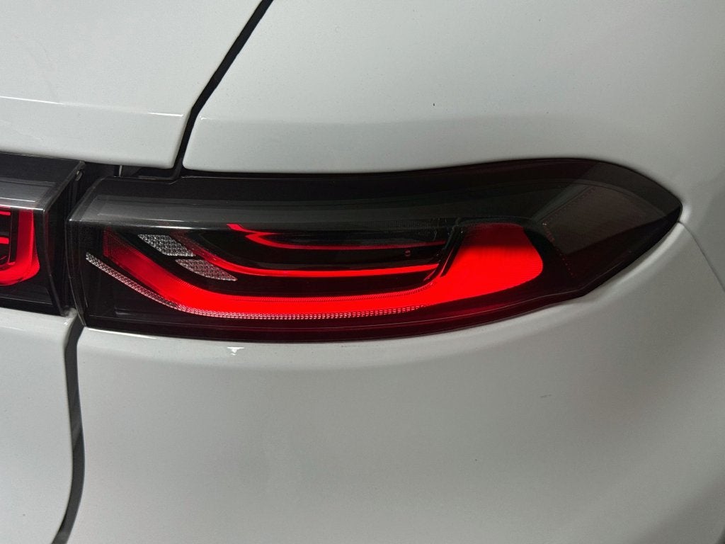 2024 Alfa Romeo Tonale Veloce