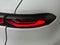 2024 Alfa Romeo Tonale Veloce