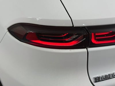 2024 Alfa Romeo Tonale Veloce