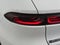 2024 Alfa Romeo Tonale Veloce