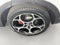 2024 Alfa Romeo Tonale Veloce
