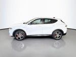 2024 Alfa Romeo Tonale Veloce