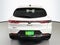 2024 Alfa Romeo Tonale Veloce