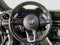 2024 Alfa Romeo Tonale Veloce