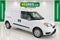 2022 RAM ProMaster City Base
