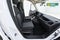 2022 RAM ProMaster City Base