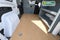 2022 RAM ProMaster City Base